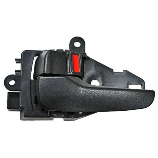 generica-manija-puerta-interior-delantera-o-trasera-negro-lado-conductor-mitsubishi-outlander-2007-2011-outlander-0 generica-manija-puerta-interior-delantera-o-trasera-negro-lado-conductor-mitsubishi-outlander-2007-2011-outlander-0