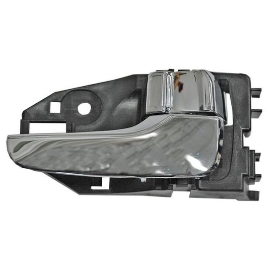 generica-manija-puerta-interior-delantera-o-trasera-cromado-lado-pasajero-mitsubishi-outlander-2003-2006-outlander-0