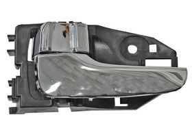 Manija Puerta Interior Delantera O Trasera Cromado Lado Conductor