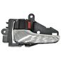 generica-manija-puerta-interior-delantera-o-trasera-negro-cromo-lado-conductor-mitsubishi-outlander-2007-2011-outlander-0