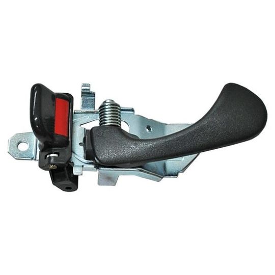 generica-manija-puerta-interior-delantera-o-trasera-gris-lado-conductor-mitsubishi-montero-2002-2006-montero-sport-0 generica-manija-puerta-interior-delantera-o-trasera-gris-lado-conductor-mitsubishi-montero-2002-2006-montero-sport-0