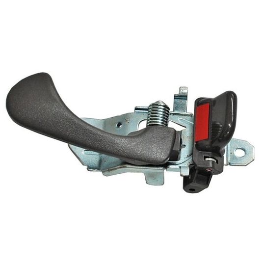 generica-manija-puerta-interior-delantera-o-trasera-cafe-lado-pasajero-mitsubishi-montero-2002-2006-montero-sport-0