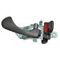 generica-manija-puerta-interior-delantera-o-trasera-cafe-lado-pasajero-mitsubishi-montero-2002-2006-montero-sport-0