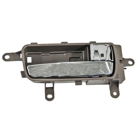 generica-manija-puerta-interior-delantera-o-trasera-cafe-lado-pasajero-nissan-altima-2006-altima-0