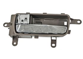 Manija Puerta Interior Delantera O Trasera Café Lado Conductor