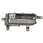 generica-manija-puerta-interior-delantera-o-trasera-cafe-lado-conductor-nissan-altima-2006-altima-0