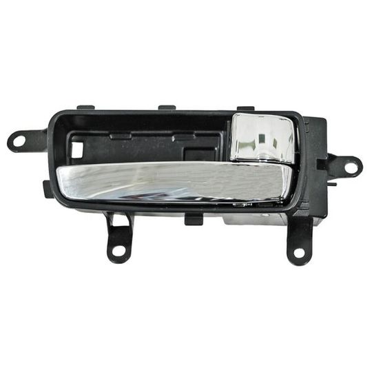 generica-manija-puerta-interior-delantera-o-trasera-negro-lado-pasajero-nissan-altima-2006-altima-0
