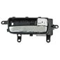 generica-manija-puerta-interior-delantera-o-trasera-negro-lado-pasajero-nissan-altima-2006-altima-0