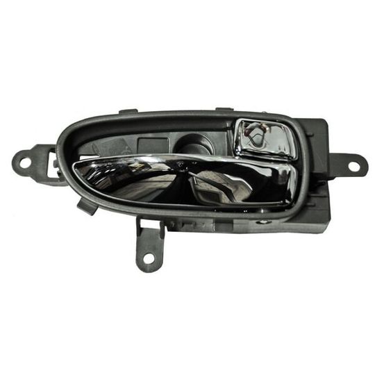 generica-manija-puerta-interior-delantera-o-trasera-gris-oscuro-cromo-lado-pasajero-nissan-altima-2007-2012-altima-0