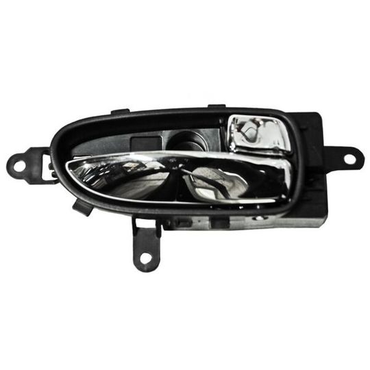 generica-manija-puerta-interior-delantera-o-trasera-negro-cromo-lado-pasajero-nissan-altima-2007-2012-altima-0 generica-manija-puerta-interior-delantera-o-trasera-negro-cromo-lado-pasajero-nissan-altima-2007-2012-altima-0