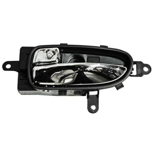 generica-manija-puerta-interior-delantera-o-trasera-negro-cromo-lado-conductor-nissan-altima-2007-2012-altima-0