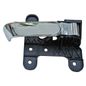 generica-manija-puerta-interior-delantera-o-trasera-cromado-lado-conductor-nissan-armada-2004-2015-armada-0