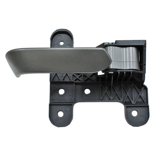 generica-manija-puerta-interior-delantera-o-trasera-gris-lado-conductor-nissan-armada-2004-2015-armada-0 generica-manija-puerta-interior-delantera-o-trasera-gris-lado-conductor-nissan-armada-2004-2015-armada-0