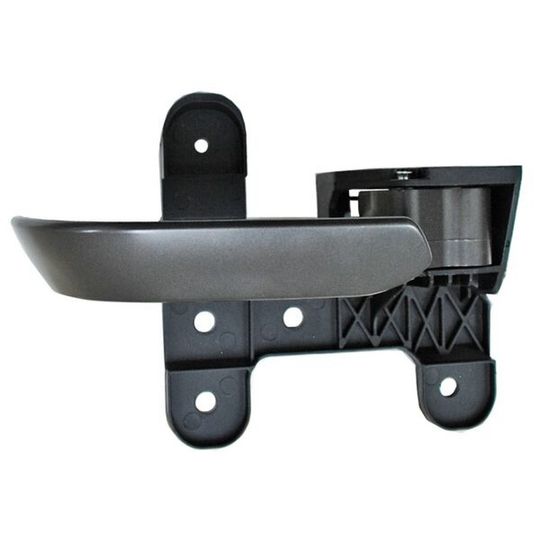 generica-manija-puerta-interior-delantera-o-trasera-gris-oscuro-lado-conductor-nissan-armada-2004-2015-armada-0