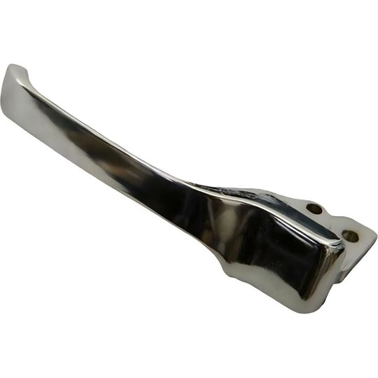 generica-manija-puerta-interior-cromado-lado-pasajero-nissan-620-1973-1980-620-pickup-0 generica-manija-puerta-interior-cromado-lado-pasajero-nissan-620-1973-1980-620-pickup-0