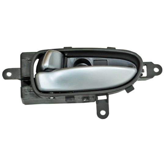 generica-manija-puerta-interior-delantera-o-trasera-gris-plata-lado-conductor-nissan-maxima-2009-2014-maxima-0