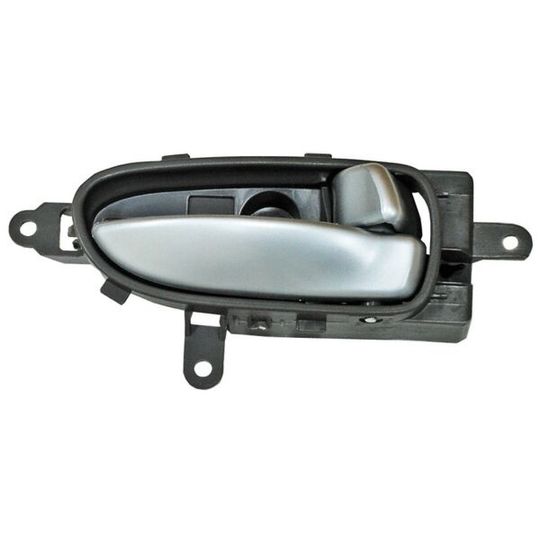 generica-manija-puerta-interior-delantera-o-trasera-gris-plata-lado-pasajero-nissan-maxima-2009-2014-maxima-0