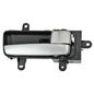 generica-manija-puerta-interior-delantera-o-trasera-negro-plata-lado-pasajero-nissan-maxima-2004-2005-maxima-0