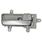 generica-manija-puerta-interior-delantera-o-trasera-gris-plata-lado-pasajero-nissan-maxima-2004-2005-maxima-0
