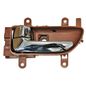 generica-manija-puerta-interior-delantera-o-trasera-cafe-cromo-lado-conductor-nissan-murano-2006-2008-murano-0