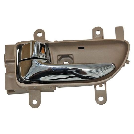 generica-manija-puerta-interior-delantera-trasera-beige-cromo-izquierda-o-derecha-nissan-murano-2006-2008-murano-0 generica-manija-puerta-interior-delantera-trasera-beige-cromo-izquierda-o-derecha-nissan-murano-2006-2008-murano-0