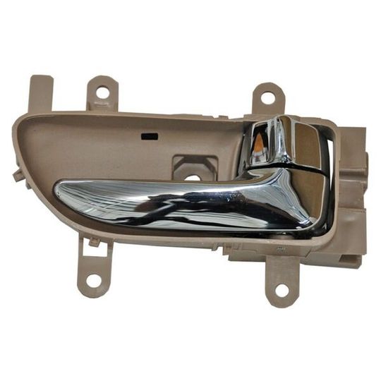 generica-manija-puerta-interior-delantera-o-trasera-beige-cromo-lado-pasajero-nissan-murano-2006-2008-murano-0 generica-manija-puerta-interior-delantera-o-trasera-beige-cromo-lado-pasajero-nissan-murano-2006-2008-murano-0