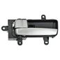 generica-manija-puerta-interior-delantera-o-trasera-negro-plata-lado-conductor-nissan-maxima-2004-2005-maxima-0