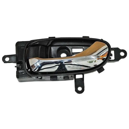 generica-manija-puerta-interior-delantera-trasera-negro-cromo-izquierda-o-derecha-nissan-murano-2009-2014-murano-0