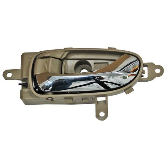 generica-manija-puerta-interior-delantera-o-trasera-beige-cromo-lado-conductor-nissan-murano-2009-2014-murano-0