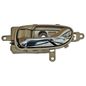 generica-manija-puerta-interior-delantera-o-trasera-beige-cromo-lado-conductor-nissan-murano-2009-2014-murano-0