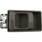 generica-manija-puerta-interior-gris-lado-conductor-o-pasajero-nissan-d21-1986-2008-d21-0