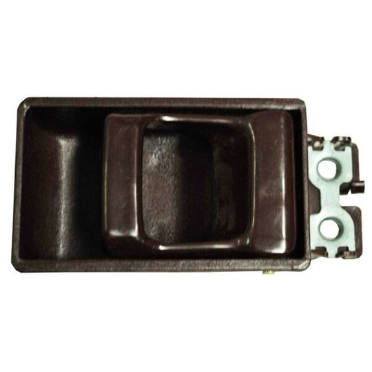 generica-manija-puerta-interior-rojo-lado-conductor-o-pasajero-nissan-d21-1986-2008-d21-0