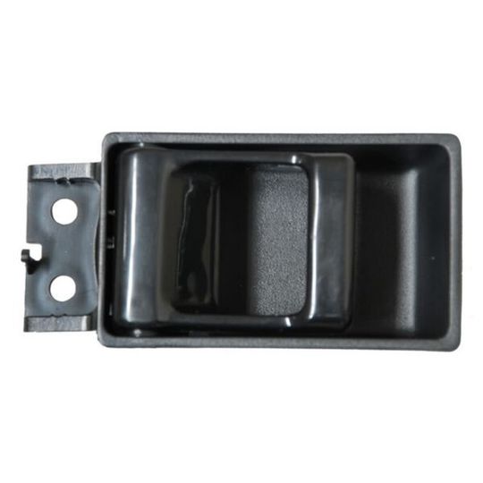 generica-manija-puerta-interior-negro-lado-conductor-o-pasajero-nissan-d21-1986-2008-d21-0