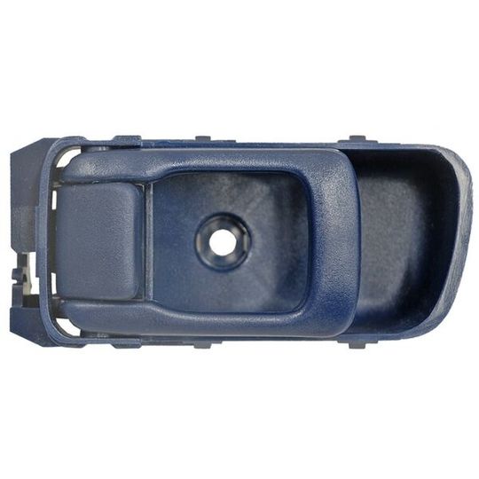 generica-manija-puerta-interior-delantera-o-trasera-azul-lado-pasajero-nissan-urvan-2002-2013-urvan-0