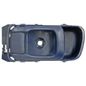 generica-manija-puerta-interior-delantera-o-trasera-azul-lado-pasajero-nissan-urvan-2002-2013-urvan-0
