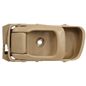 generica-manija-puerta-interior-delantera-o-trasera-beige-lado-pasajero-nissan-d22-2008-2014-d22-0