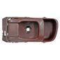generica-manija-puerta-interior-delantera-o-trasera-rojo-lado-pasajero-nissan-pathfinder-1996-2004-pathfinder-0