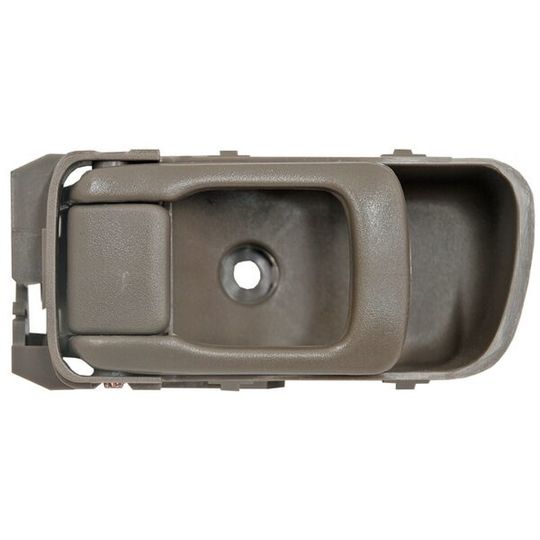 generica-manija-puerta-interior-delantera-o-trasera-cafe-lado-pasajero-nissan-urvan-2002-2013-urvan-0 generica-manija-puerta-interior-delantera-o-trasera-cafe-lado-pasajero-nissan-urvan-2002-2013-urvan-0