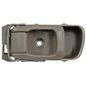 generica-manija-puerta-interior-delantera-o-trasera-cafe-lado-pasajero-nissan-urvan-2002-2013-urvan-0