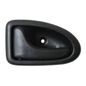 generica-manija-puerta-interior-delantera-o-trasera-negro-lado-pasajero-renault-scenic-2002-2010-scenic-0