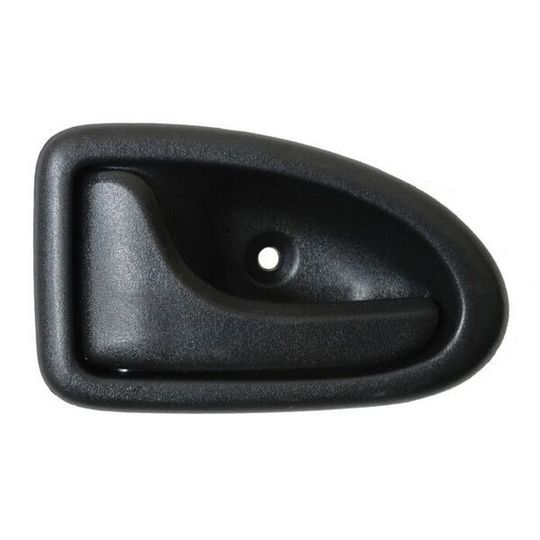 generica-manija-puerta-interior-delantera-o-trasera-negro-lado-pasajero-nissan-platina-2002-2010-platina-0