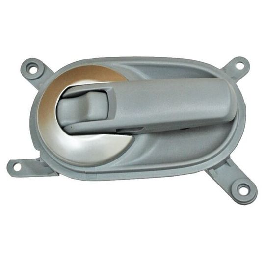 generica-manija-puerta-interior-delantera-gris-lado-conductor-nissan-quest-2004-2006-quest-0 generica-manija-puerta-interior-delantera-gris-lado-conductor-nissan-quest-2004-2006-quest-0