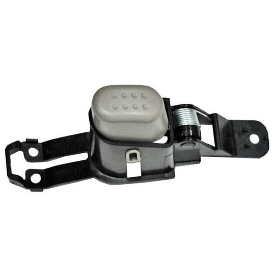 generica-manija-puerta-interior-trasera-gris-lado-pasajero-nissan-quest-2004-2006-quest-0