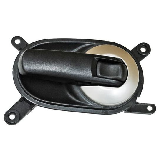 generica-manija-puerta-interior-delantera-negro-lado-pasajero-nissan-quest-2004-2006-quest-0