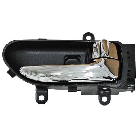generica-manija-puerta-interior-delantera-o-trasera-negro-cromo-lado-pasajero-nissan-x-trail-2008-2014-x-trail-0