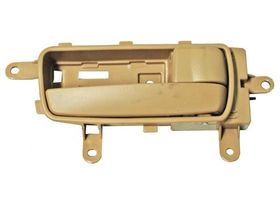 Manija Puerta Interior Delantera O Trasera Beige Lado Pasajero