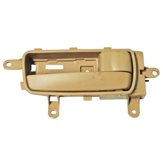 generica-manija-puerta-interior-delantera-o-trasera-beige-lado-pasajero-nissan-sentra-2007-2012-sentra-0