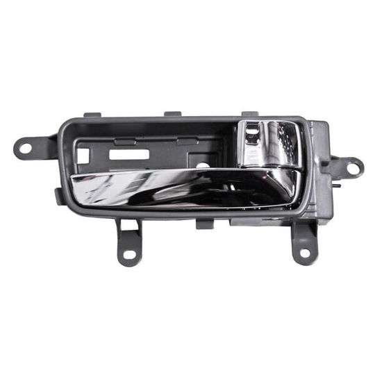 generica-manija-puerta-interior-delantera-o-trasera-gris-cromo-lado-pasajero-nissan-sentra-2007-2012-sentra-0 generica-manija-puerta-interior-delantera-o-trasera-gris-cromo-lado-pasajero-nissan-sentra-2007-2012-sentra-0