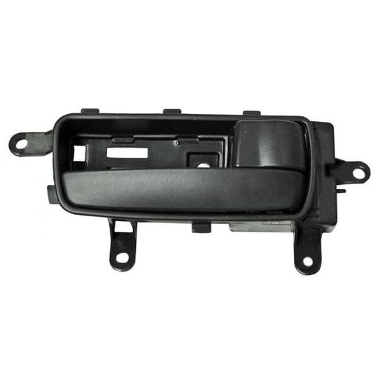 generica-manija-puerta-interior-delantera-o-trasera-negro-lado-pasajero-nissan-sentra-2007-2012-sentra-0
