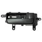 generica-manija-puerta-interior-delantera-o-trasera-negro-lado-pasajero-nissan-sentra-2007-2012-sentra-0